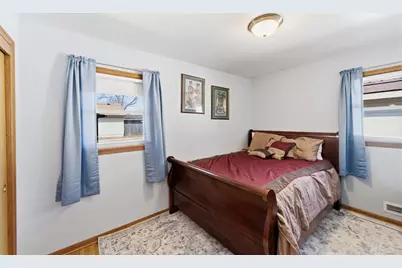 4412 2 1/2 Street NE, Columbia Heights, MN 55421 - Photo 9