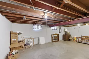 4412 2 1/2 Street NE, Columbia Heights, MN 55421 - Photo 13