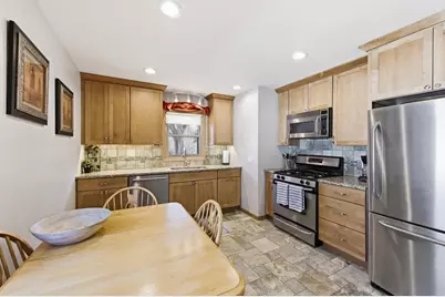 4412 2 1/2 Street NE, Columbia Heights, MN 55421 - Photo 5