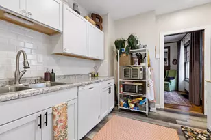 848 Fuller Ave, Saint Paul, MN 55104 - Photo 13