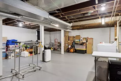 848 Fuller Avenue, Saint Paul, MN 55104 - Photo 25