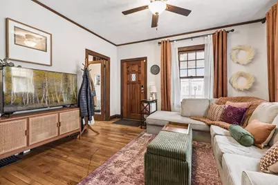 848 Fuller Avenue, Saint Paul, MN 55104 - Photo 7