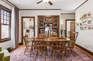 848 Fuller Ave, Saint Paul, MN 55104 - Photo 11