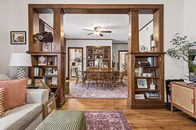 848 Fuller Avenue, Saint Paul, MN 55104 - Photo 1