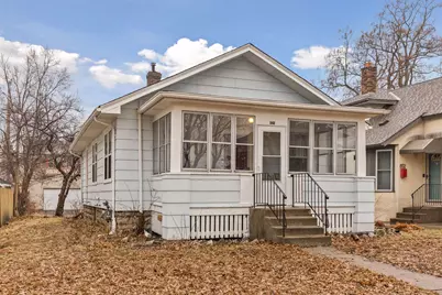 848 Fuller Avenue, Saint Paul, MN 55104 - Photo 3