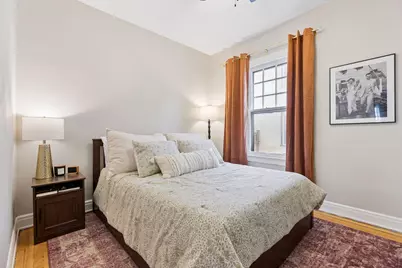 848 Fuller Avenue, Saint Paul, MN 55104 - Photo 19