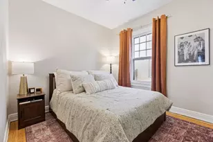 848 Fuller Ave, Saint Paul, MN 55104 - Photo 19