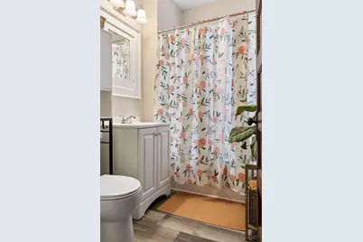 848 Fuller Avenue, Saint Paul, MN 55104 - Photo 21