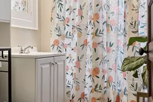 848 Fuller Ave, Saint Paul, MN 55104 - Photo 21