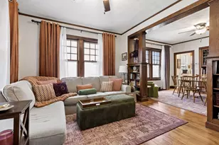 848 Fuller Ave, Saint Paul, MN 55104 - Photo 5