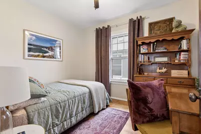 848 Fuller Avenue, Saint Paul, MN 55104 - Photo 17