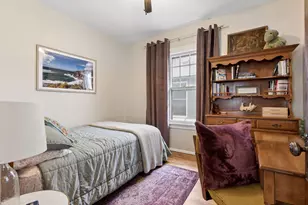 848 Fuller Ave, Saint Paul, MN 55104 - Photo 17