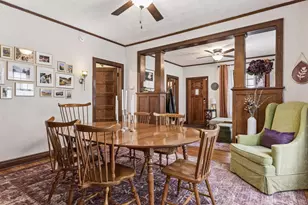 848 Fuller Ave, Saint Paul, MN 55104 - Photo 9