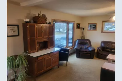 1714 Hodgson Road, North Mankato, MN 56003 - Photo 15