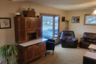 1714 Hodgson Rd, North Mankato, MN 56003 - Photo 15