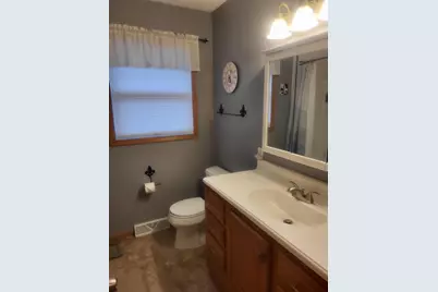 1714 Hodgson Road, North Mankato, MN 56003 - Photo 17