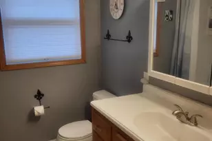 1714 Hodgson Rd, North Mankato, MN 56003 - Photo 17