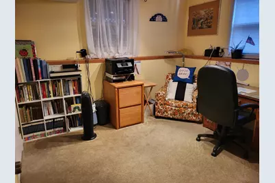 1714 Hodgson Road, North Mankato, MN 56003 - Photo 31