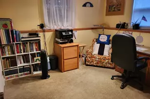 1714 Hodgson Rd, North Mankato, MN 56003 - Photo 31