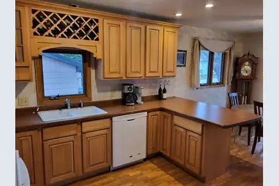 1714 Hodgson Road, North Mankato, MN 56003 - Photo 9