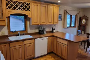 1714 Hodgson Rd, North Mankato, MN 56003 - Photo 9