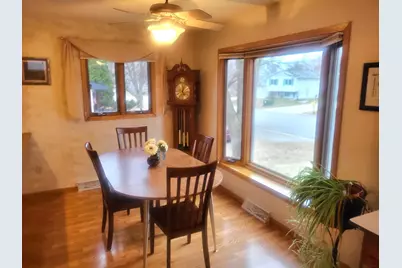 1714 Hodgson Road, North Mankato, MN 56003 - Photo 11