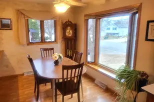 1714 Hodgson Rd, North Mankato, MN 56003 - Photo 11