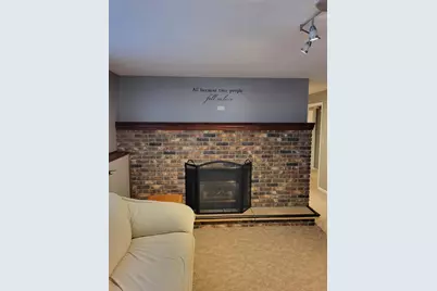 1714 Hodgson Road, North Mankato, MN 56003 - Photo 27