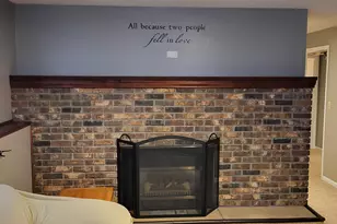 1714 Hodgson Rd, North Mankato, MN 56003 - Photo 27