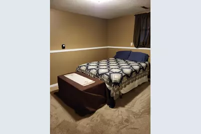 1714 Hodgson Road, North Mankato, MN 56003 - Photo 33