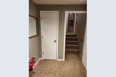 1714 Hodgson Road, North Mankato, MN 56003 - Photo 25