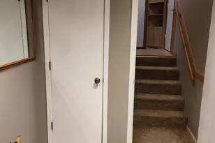 1714 Hodgson Rd, North Mankato, MN 56003 - Photo 25