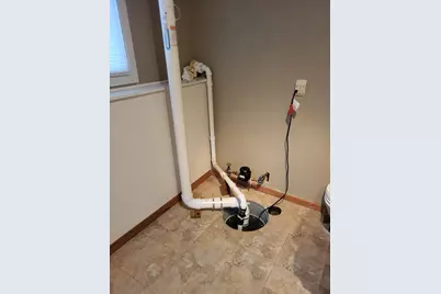 1714 Hodgson Road, North Mankato, MN 56003 - Photo 37