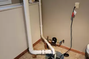 1714 Hodgson Rd, North Mankato, MN 56003 - Photo 37