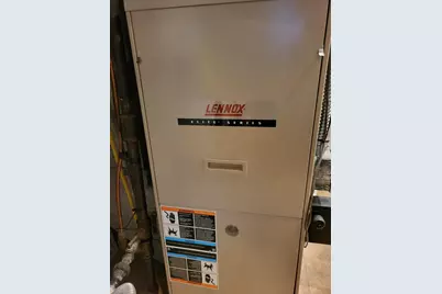 1714 Hodgson Road, North Mankato, MN 56003 - Photo 35