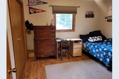 1714 Hodgson Road, North Mankato, MN 56003 - Photo 23