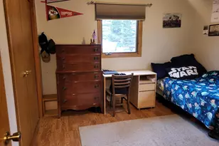 1714 Hodgson Rd, North Mankato, MN 56003 - Photo 23