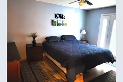 1714 Hodgson Road, North Mankato, MN 56003 - Photo 21