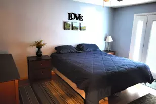 1714 Hodgson Rd, North Mankato, MN 56003 - Photo 21