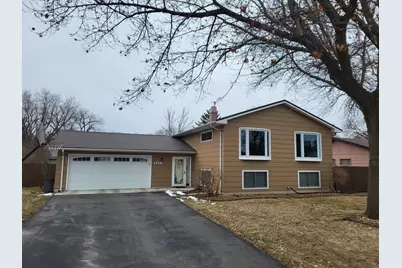 1714 Hodgson Road, North Mankato, MN 56003 - Photo 1