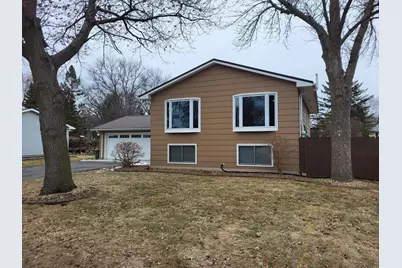 1714 Hodgson Road, North Mankato, MN 56003 - Photo 3