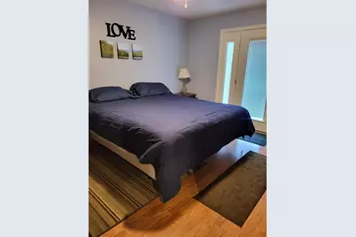 1714 Hodgson Road, North Mankato, MN 56003 - Photo 19