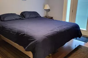 1714 Hodgson Rd, North Mankato, MN 56003 - Photo 19