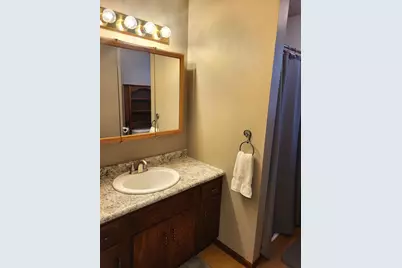 1714 Hodgson Road, North Mankato, MN 56003 - Photo 29