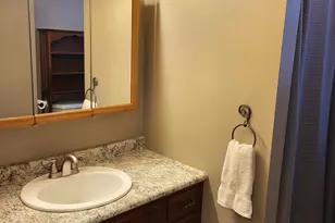 1714 Hodgson Rd, North Mankato, MN 56003 - Photo 29