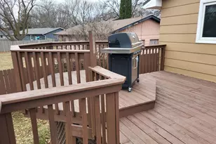 1714 Hodgson Rd, North Mankato, MN 56003 - Photo 7