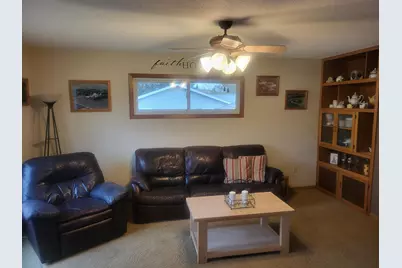 1714 Hodgson Road, North Mankato, MN 56003 - Photo 13