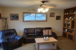 1714 Hodgson Rd, North Mankato, MN 56003 - Photo 13