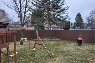 1714 Hodgson Rd, North Mankato, MN 56003 - Photo 5