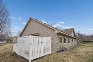 124 Bluebird Ln, Clearwater, MN 55320 - Photo 33